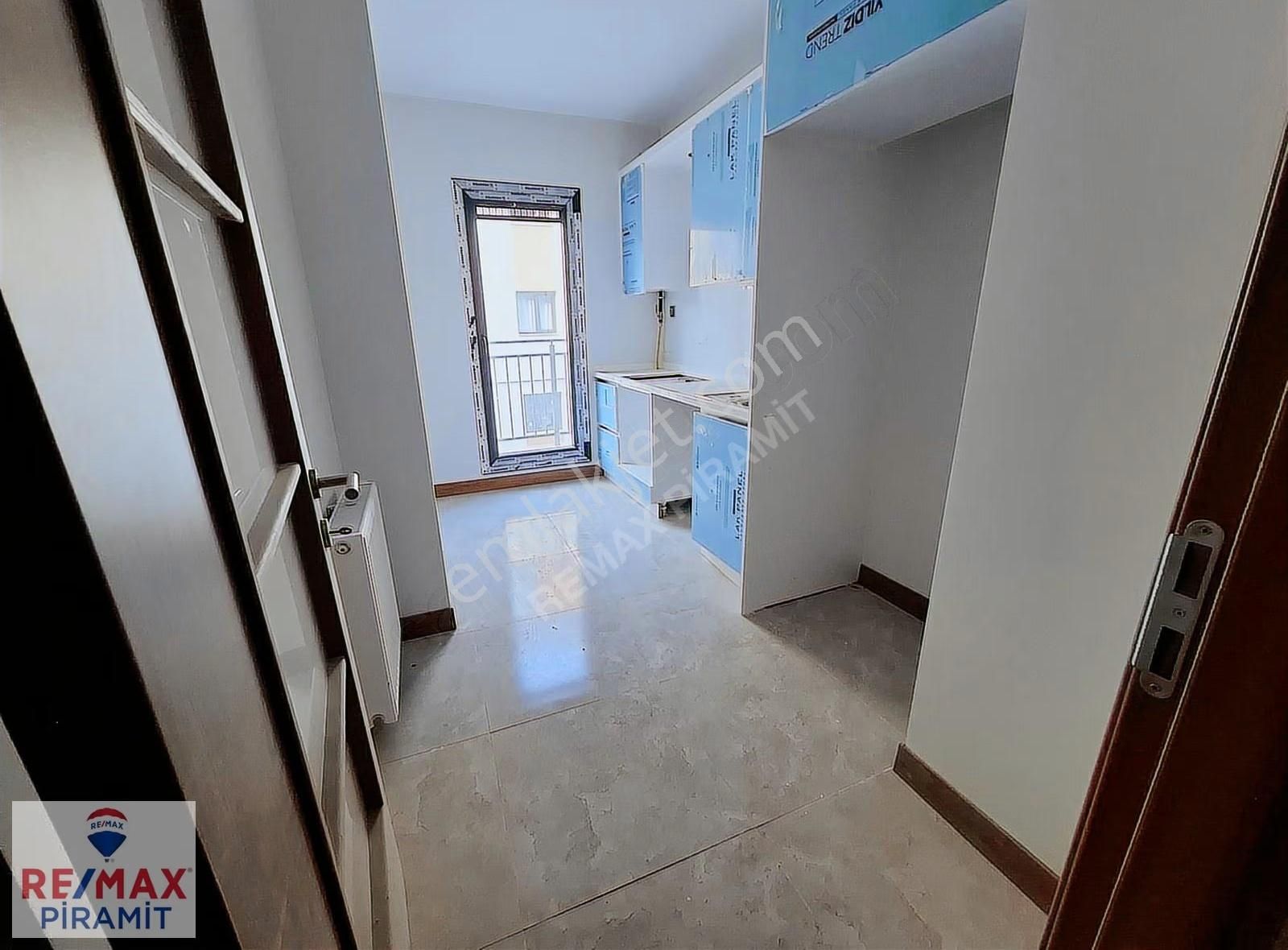 Üsküdar Kandilli'de Özevim Sitesi 3+1 100 M2 Satılık Daire - Görsel 28