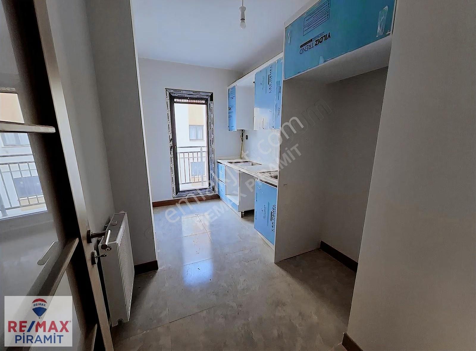 Üsküdar Kandilli'de Özevim Sitesi 3+1 100 M2 Satılık Daire - Görsel 10