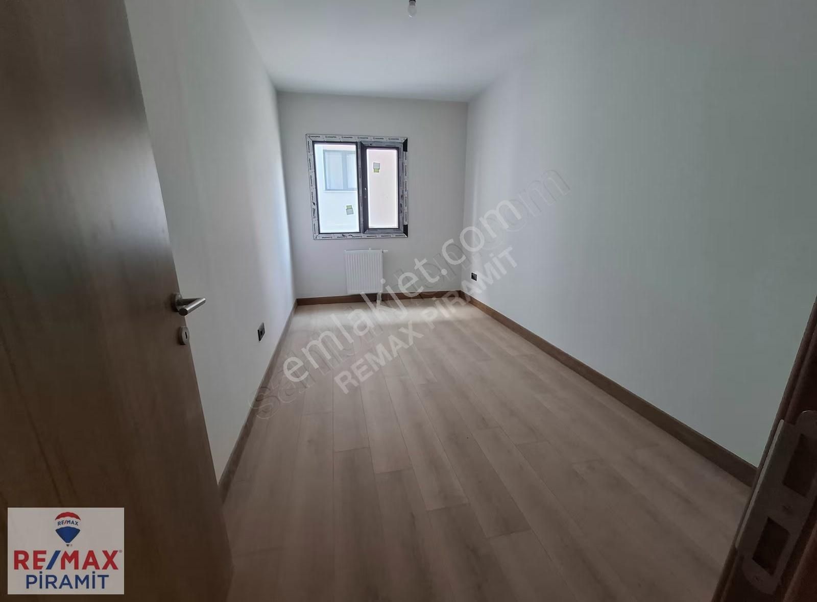 Üsküdar Kandilli'de Özevim Sitesi 3+1 100 M2 Satılık Daire - Görsel 11