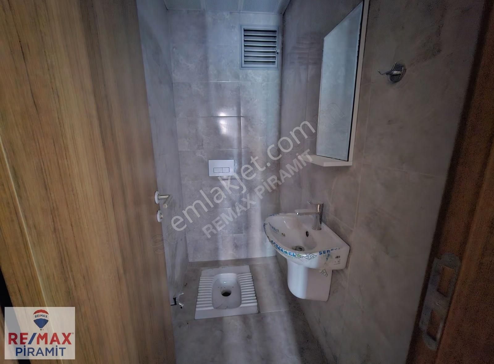 Üsküdar Kandilli'de Özevim Sitesi 3+1 100 M2 Satılık Daire - Görsel 8