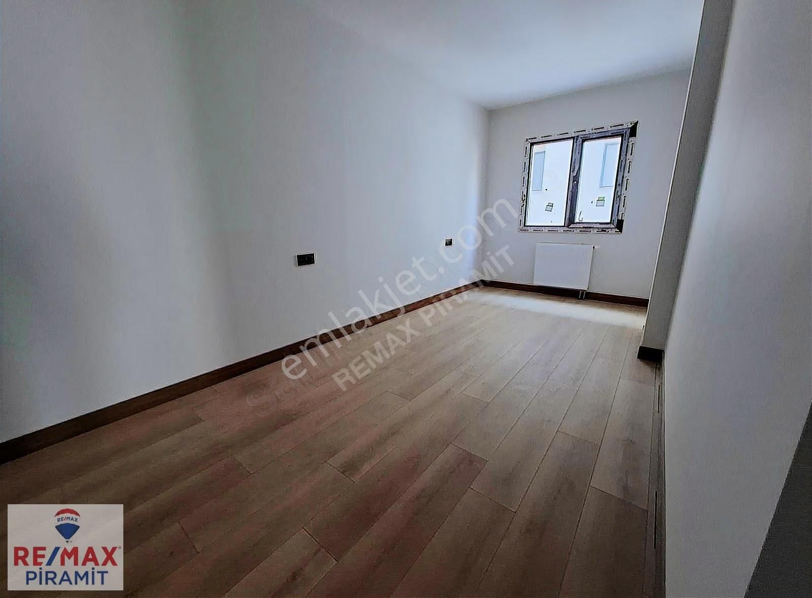 Üsküdar Kandilli'de Özevim Sitesi 3+1 100 M2 Satılık Daire - Görsel 12