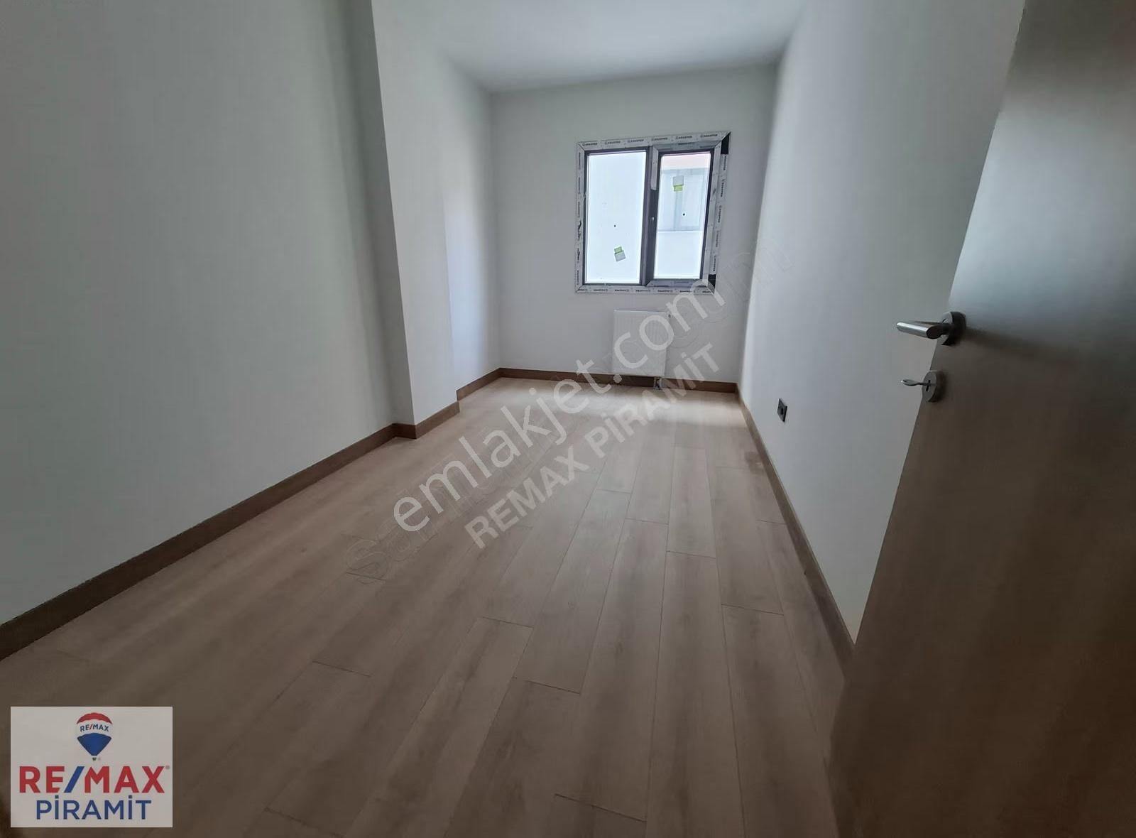 Üsküdar Kandilli'de Özevim Sitesi 3+1 100 M2 Satılık Daire - Görsel 19