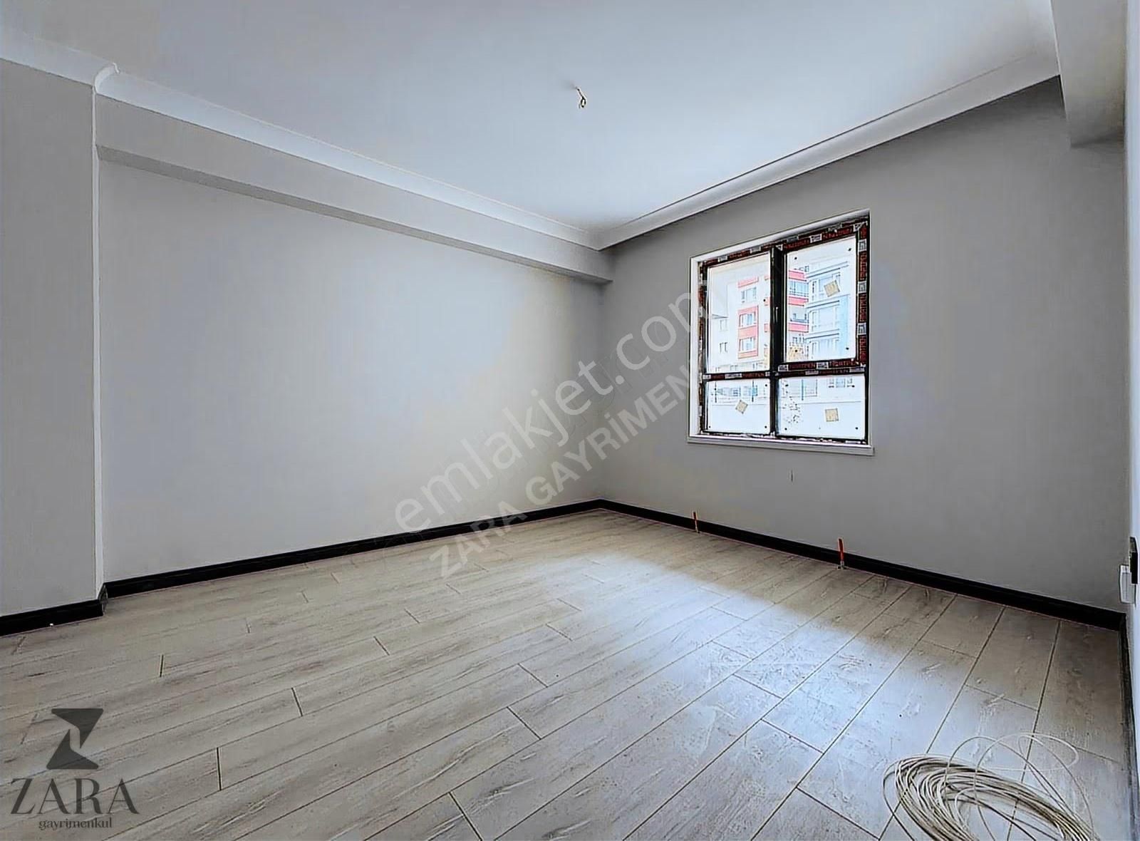 ▄zara▄%80 Kredi İmkanı.!boğaziçi Mh 3+1 135m²arakat Sıfır Daire. - Görsel 23