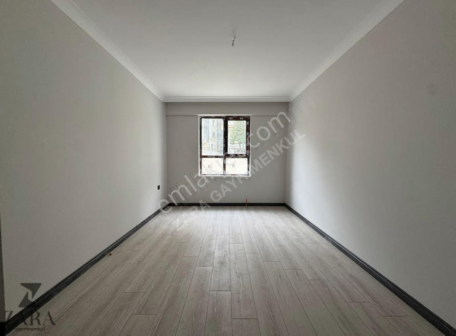 ▄zara▄%80 Kredi İmkanı.!boğaziçi Mh 3+1 135m²arakat Sıfır Daire. - Görsel 20