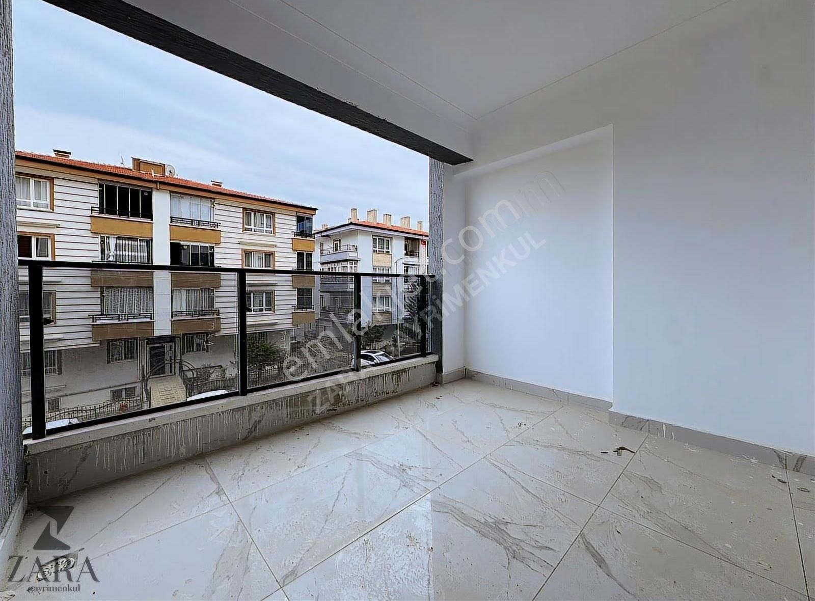▄zara▄%80 Kredi İmkanı.!boğaziçi Mh 3+1 135m²arakat Sıfır Daire. - Görsel 30