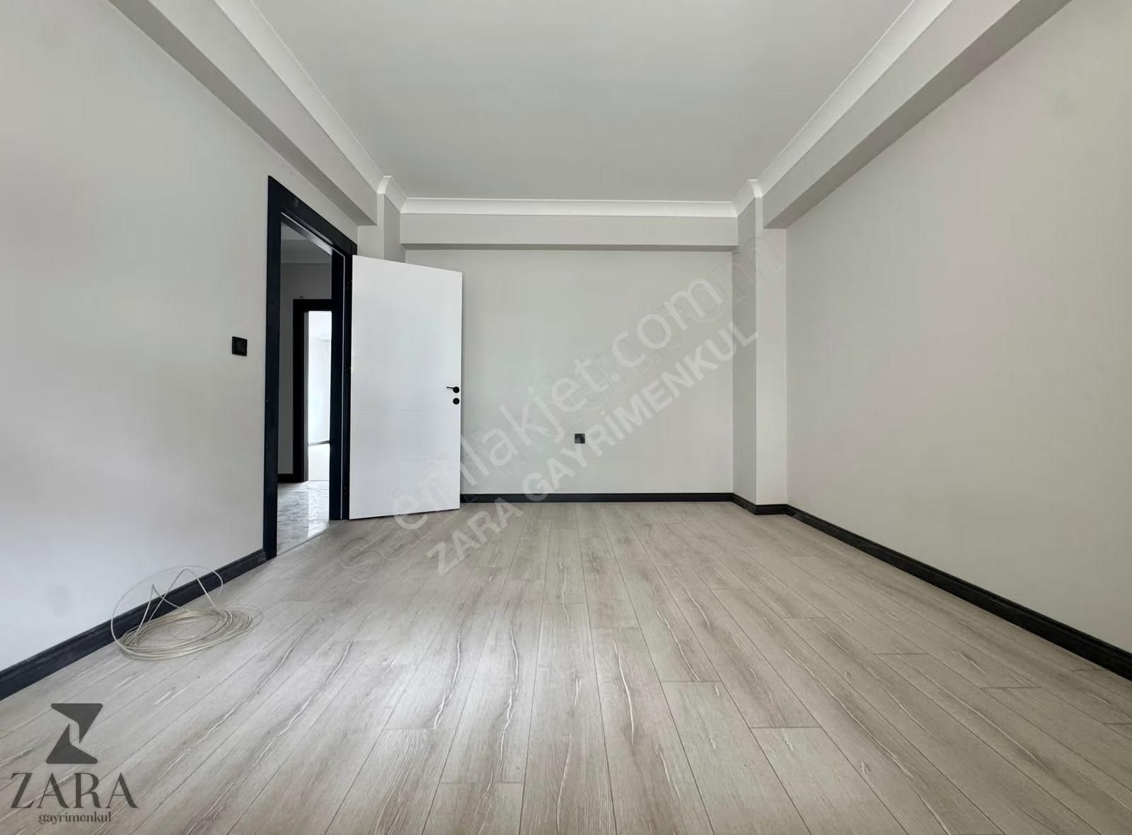 ▄zara▄%80 Kredi İmkanı.!boğaziçi Mh 3+1 135m²arakat Sıfır Daire. - Görsel 33