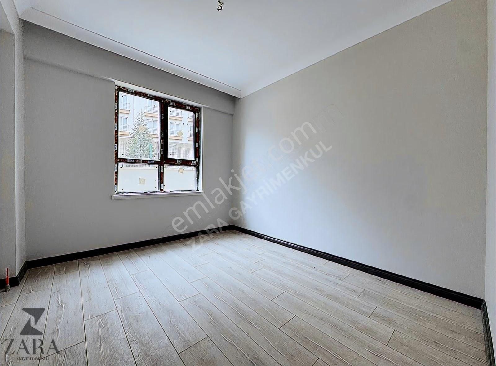 ▄zara▄%80 Kredi İmkanı.!boğaziçi Mh 3+1 135m²arakat Sıfır Daire. - Görsel 16
