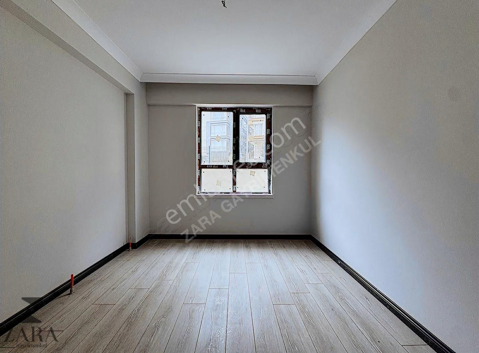▄zara▄%80 Kredi İmkanı.!boğaziçi Mh 3+1 135m²arakat Sıfır Daire. - Görsel 21
