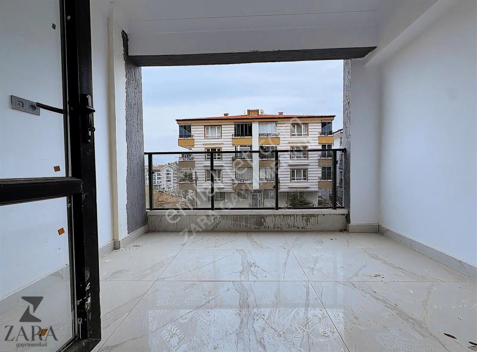 ▄zara▄%80 Kredi İmkanı.!boğaziçi Mh 3+1 135m²arakat Sıfır Daire. - Görsel 31