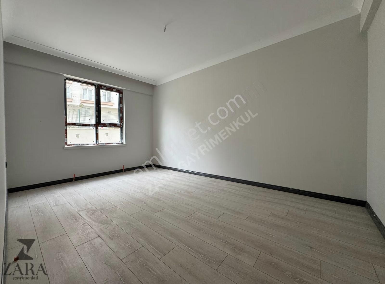 ▄zara▄%80 Kredi İmkanı.!boğaziçi Mh 3+1 135m²arakat Sıfır Daire. - Görsel 17