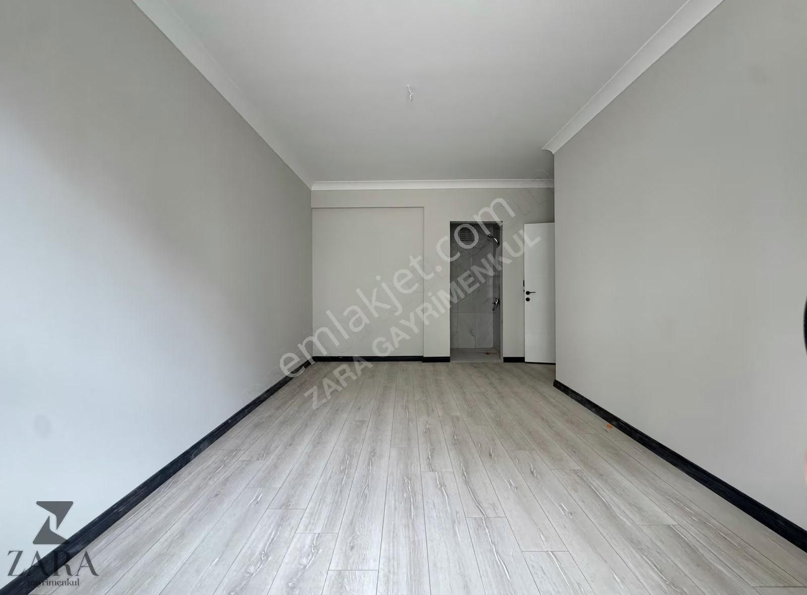 ▄zara▄%80 Kredi İmkanı.!boğaziçi Mh 3+1 135m²arakat Sıfır Daire. - Görsel 13