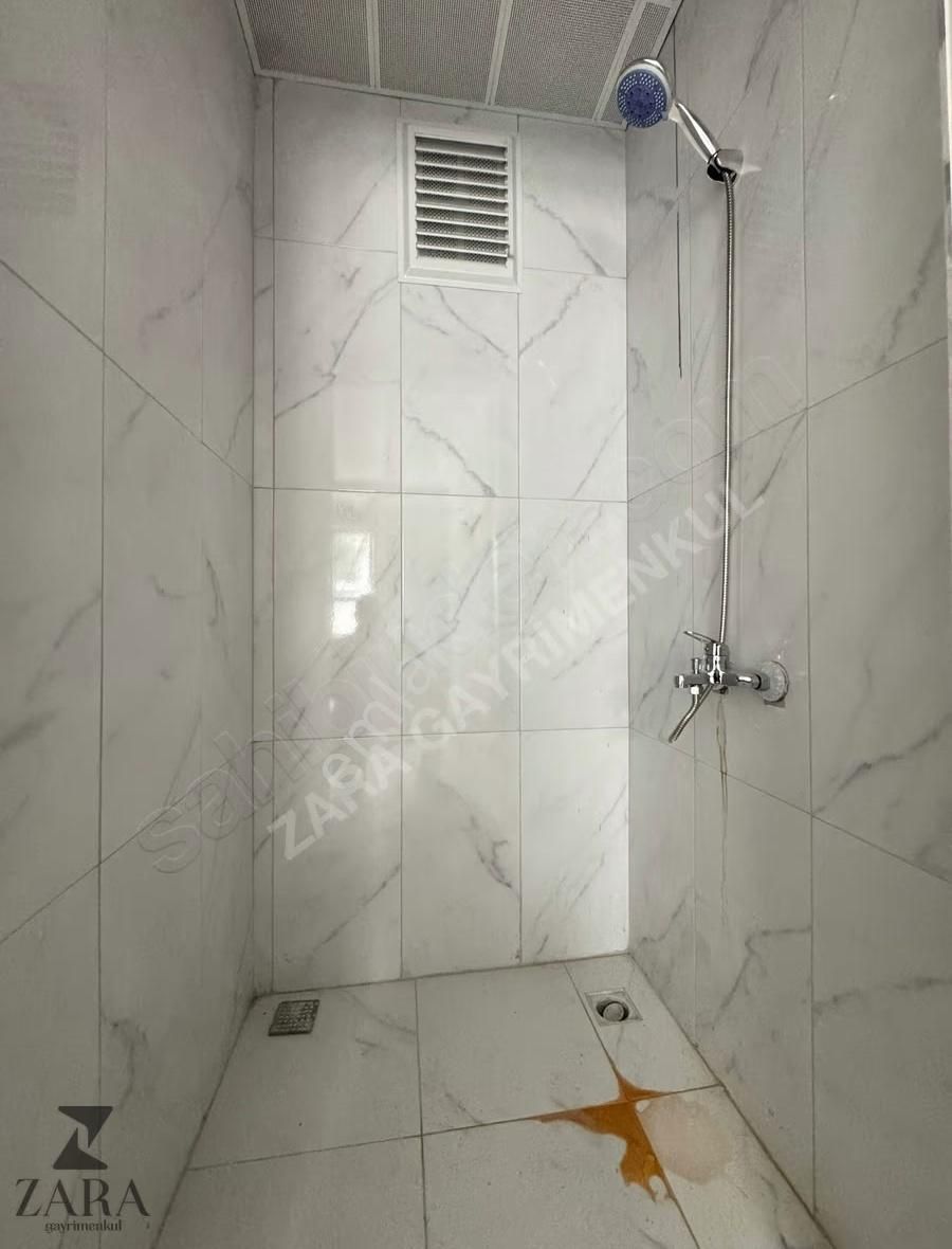 ▄zara▄%80 Kredi İmkanı.!boğaziçi Mh 3+1 135m²arakat Sıfır Daire. - Görsel 32