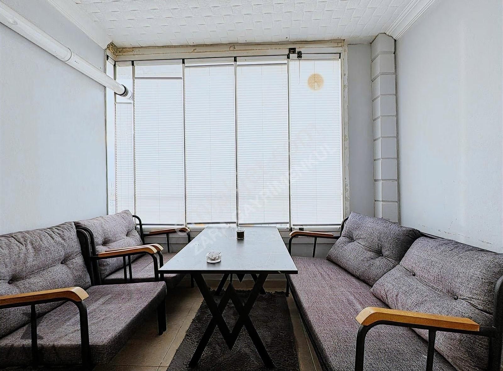 ▄zara▄cengizhan Mh Nato Yolu Cd Yakınında 3+1 145m² Arakat Daire - Görsel 18