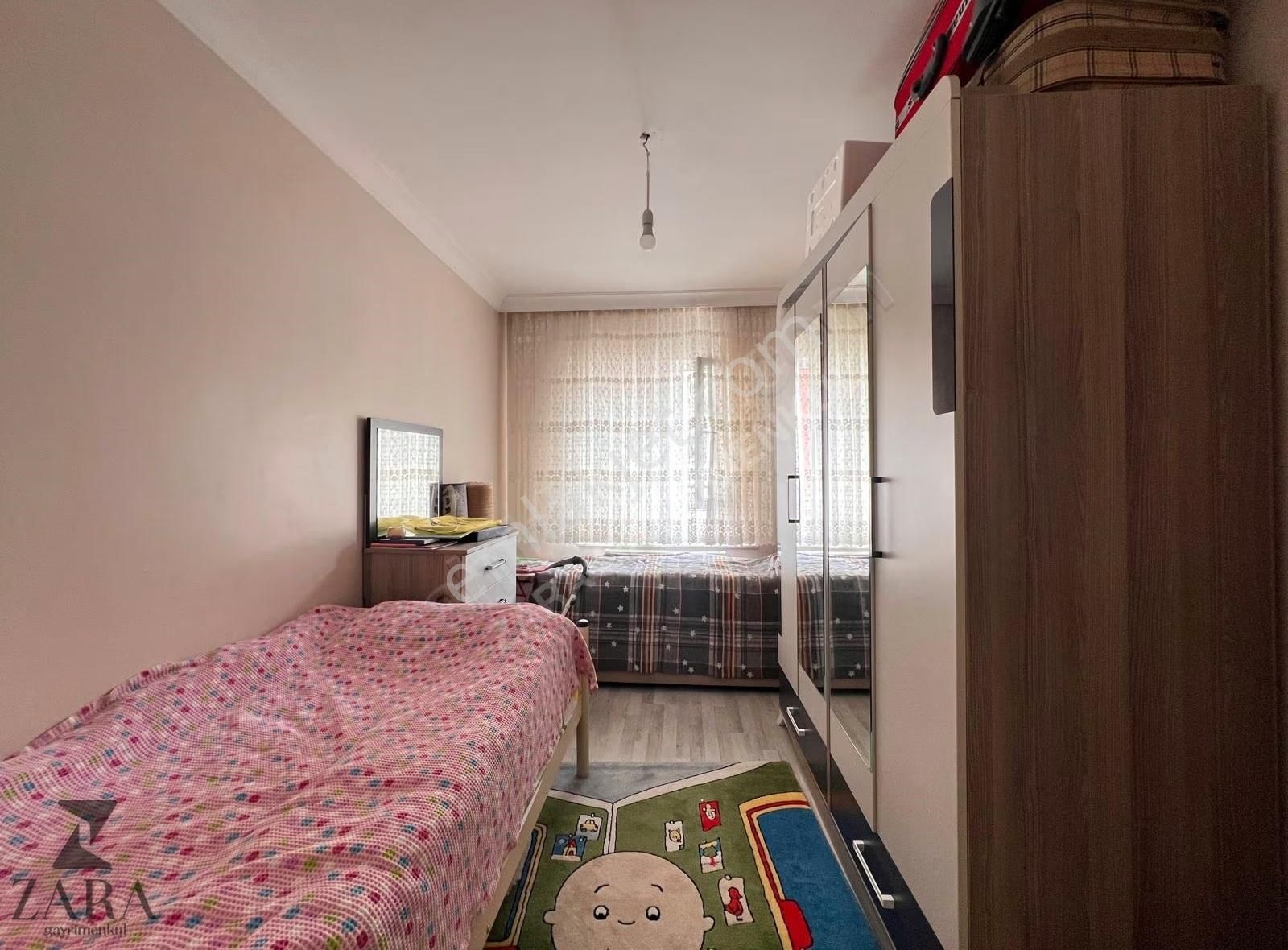 ▄zara▄n.ertaş Cd Üzeri.! İskanlı^teras Balkonlu 3+1 Site Dairesi - Görsel 24