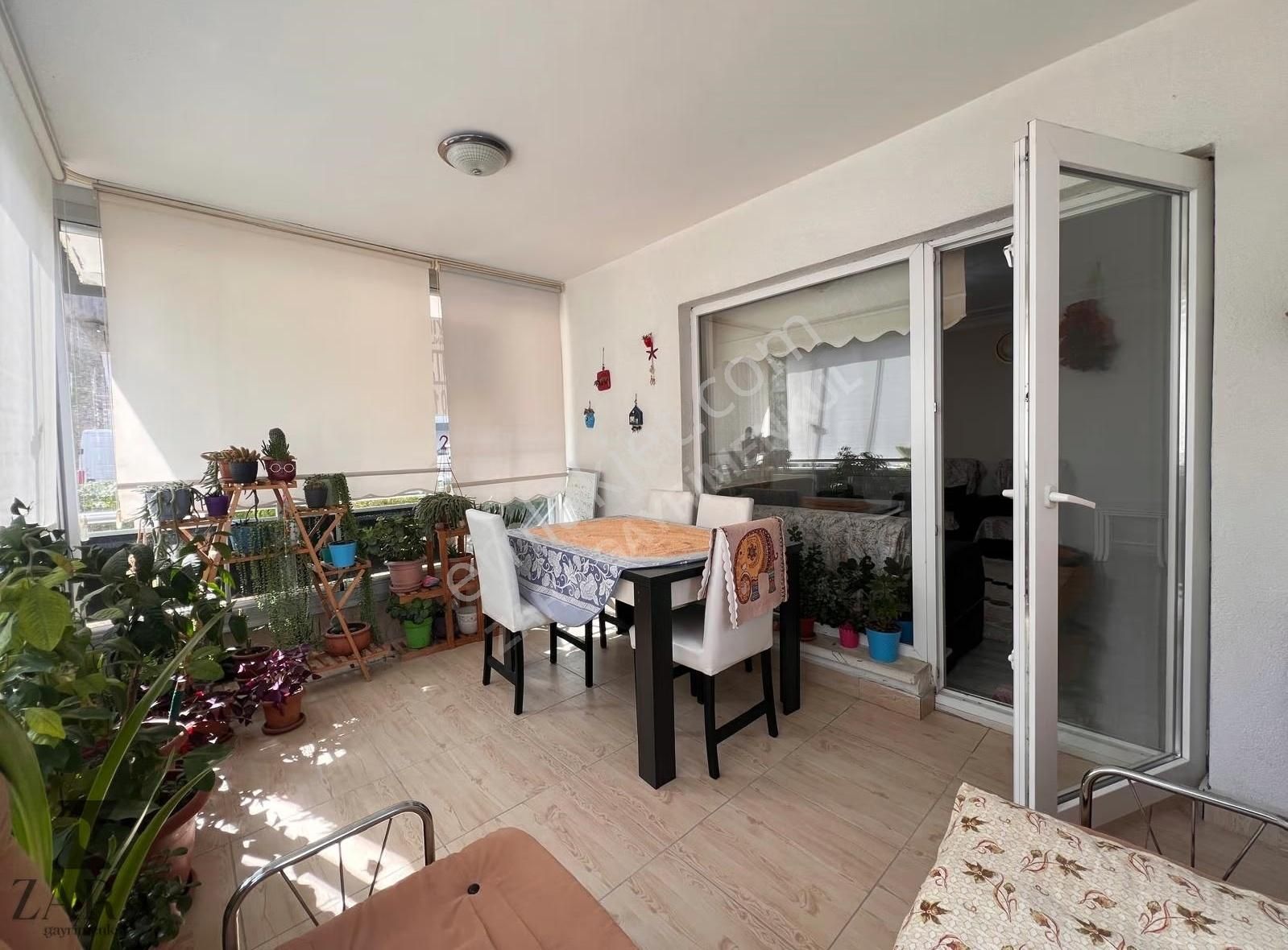 ▄zara▄n.ertaş Cd Üzeri.! İskanlı^teras Balkonlu 3+1 Site Dairesi - Görsel 7