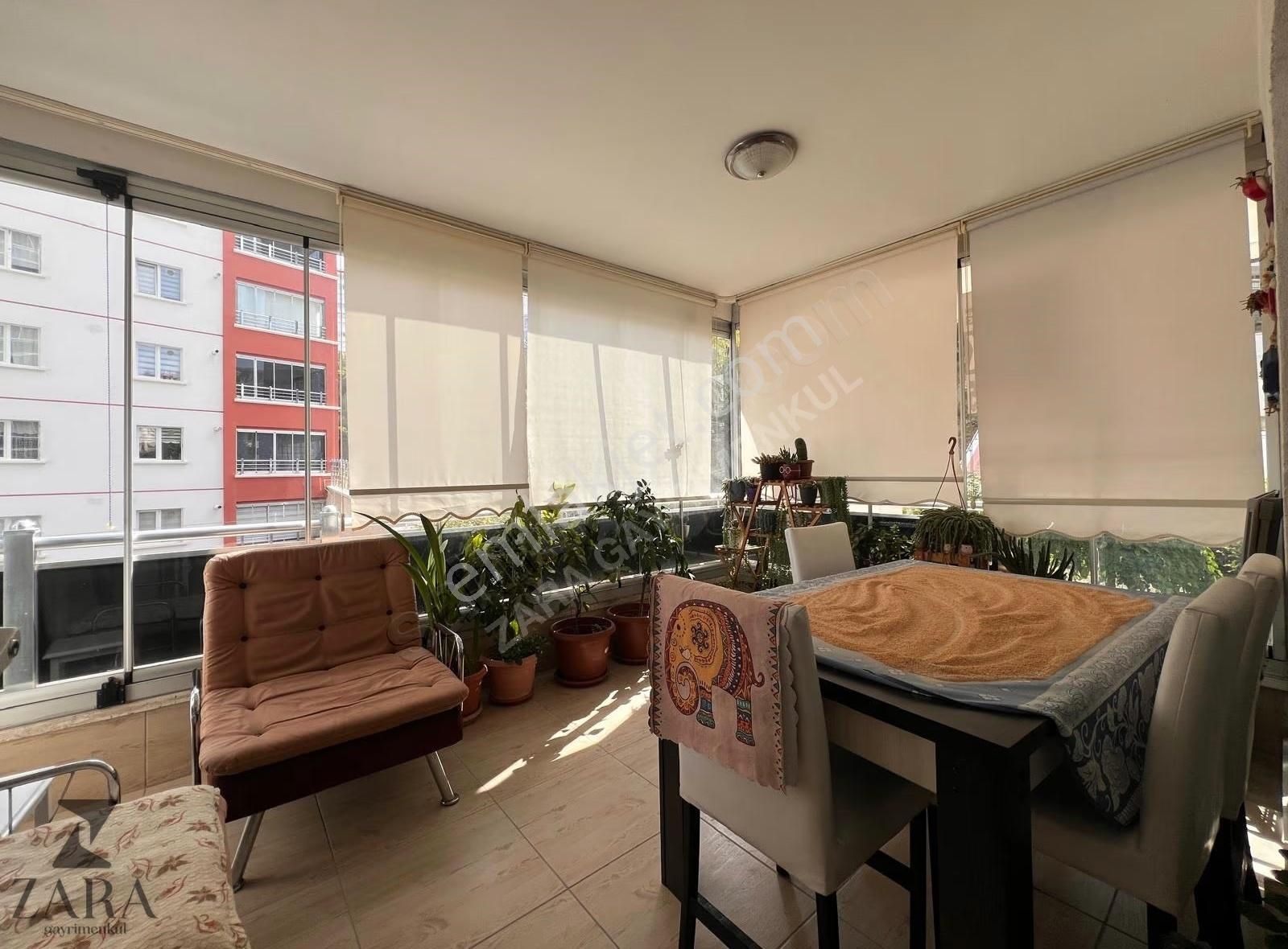 ▄zara▄n.ertaş Cd Üzeri.! İskanlı^teras Balkonlu 3+1 Site Dairesi - Görsel 34