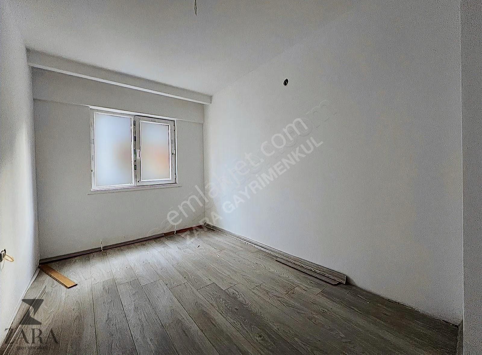▄zara▄ Boğaziçi Mh Ana Cd Yanı 3+1_130m² Full Yapılı Sıfır Daire - Görsel 18