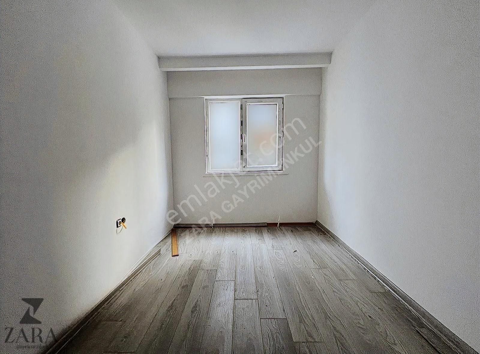 ▄zara▄ Boğaziçi Mh Ana Cd Yanı 3+1_130m² Full Yapılı Sıfır Daire - Görsel 32