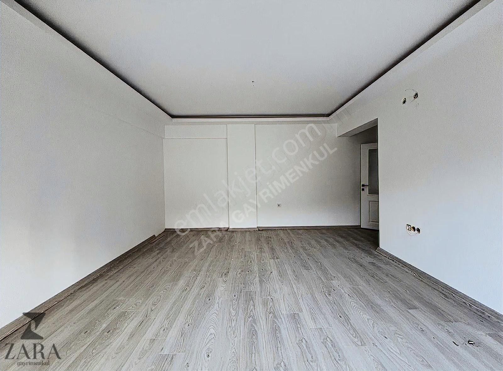 ▄zara▄ Boğaziçi Mh Ana Cd Yanı 3+1_130m² Full Yapılı Sıfır Daire - Görsel 8
