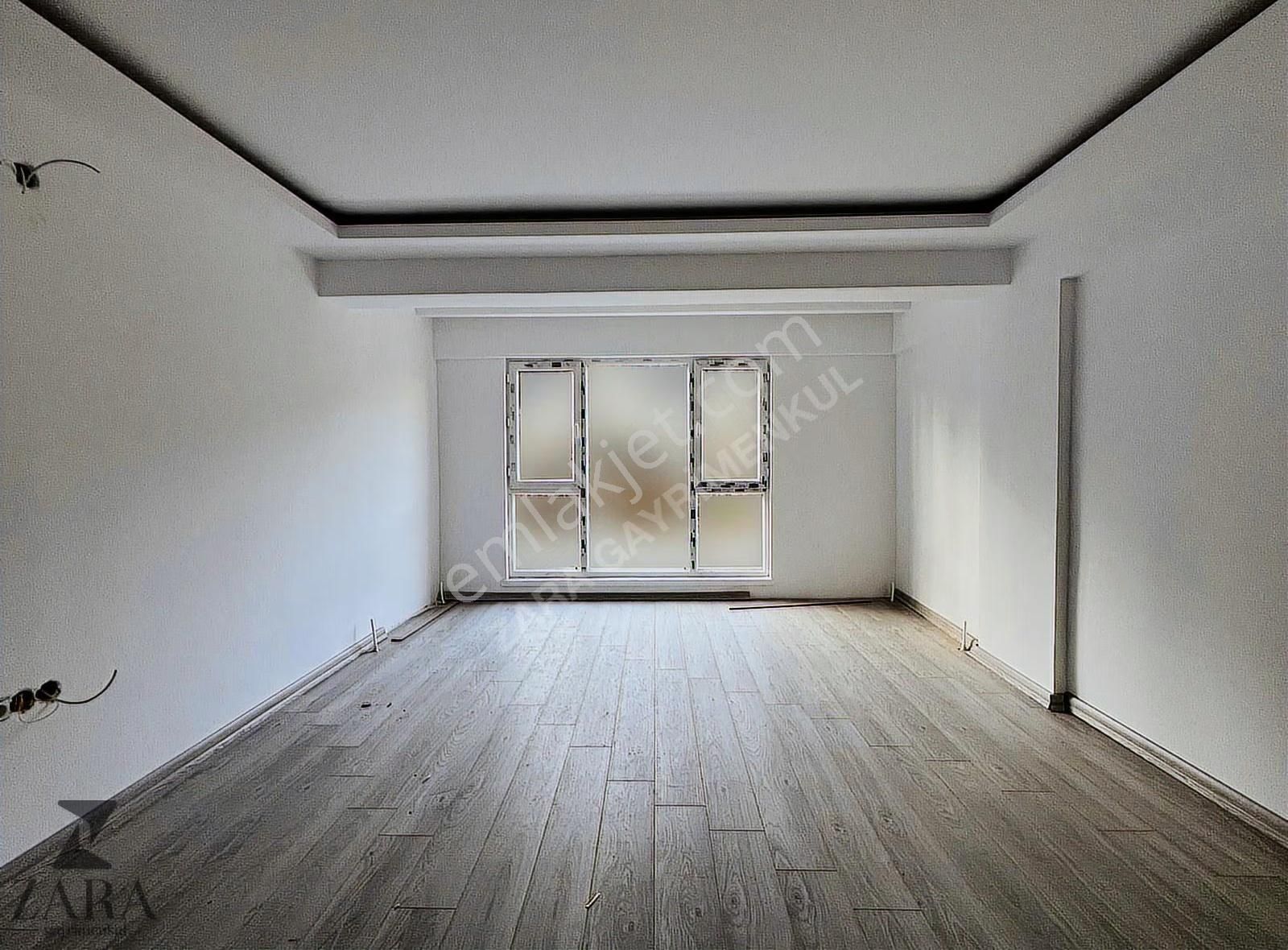 ▄zara▄ Boğaziçi Mh Ana Cd Yanı 3+1_130m² Full Yapılı Sıfır Daire - Görsel 7