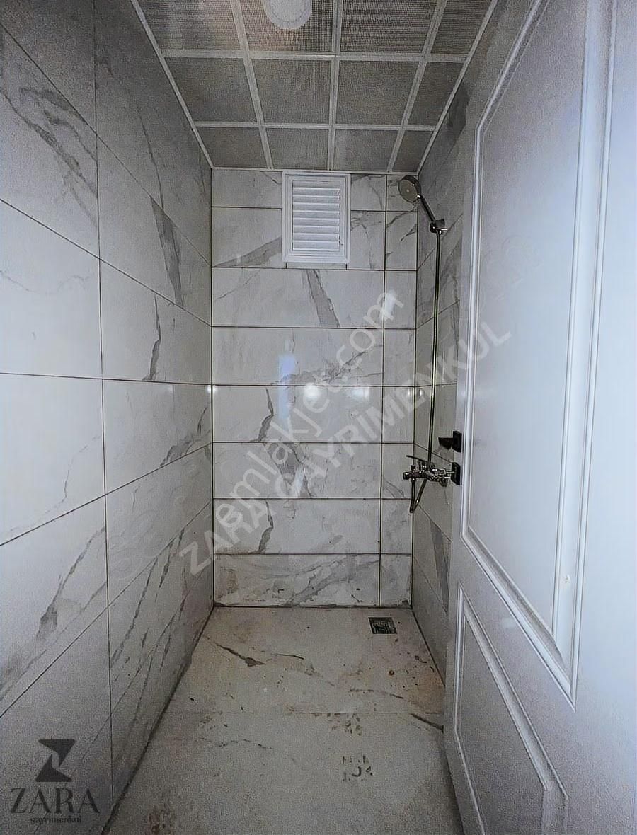 ▄zara▄ Boğaziçi Mh Ana Cd Yanı 3+1_130m² Full Yapılı Sıfır Daire - Görsel 5