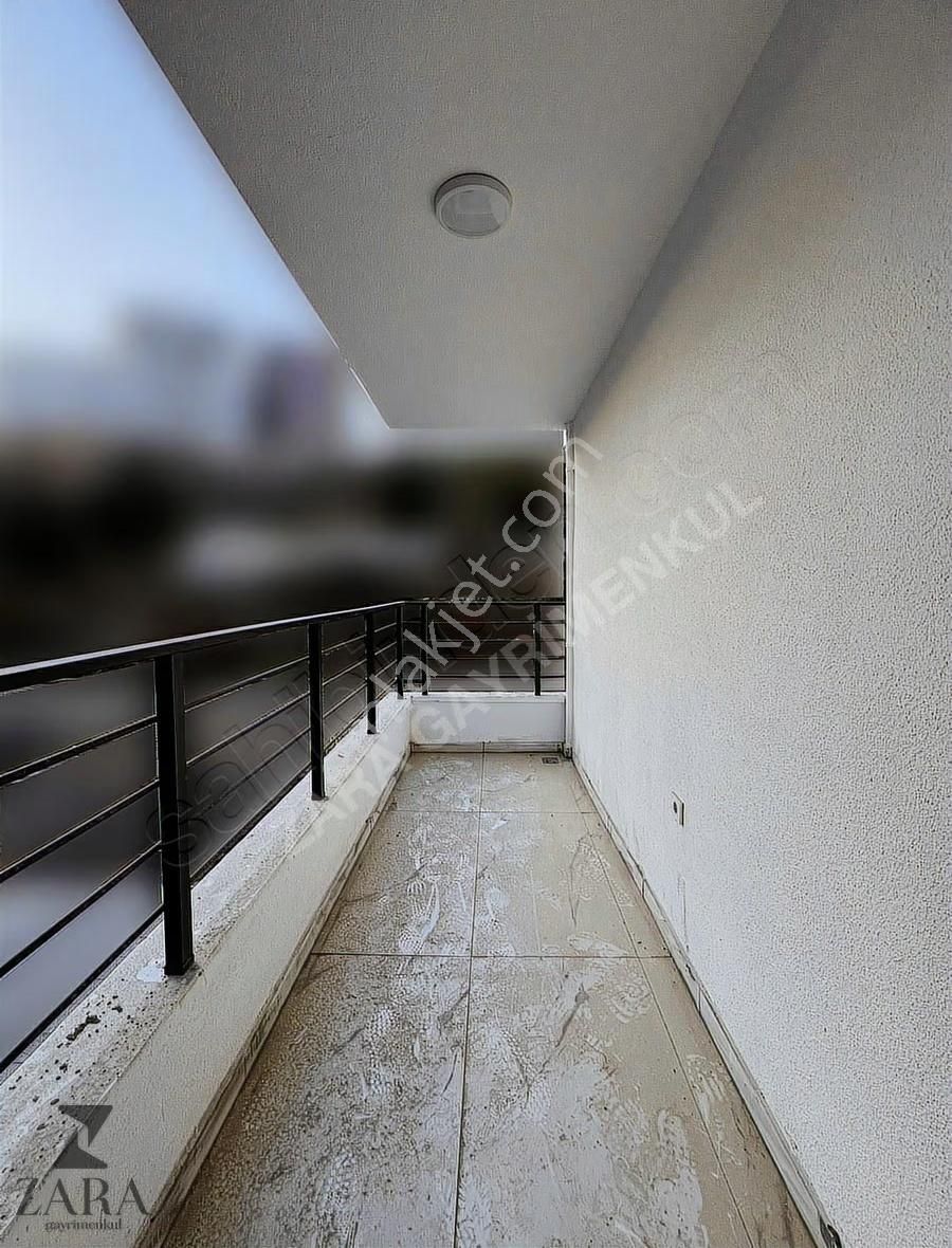 ▄zara▄ Boğaziçi Mh Ana Cd Yanı 3+1_130m² Full Yapılı Sıfır Daire - Görsel 4