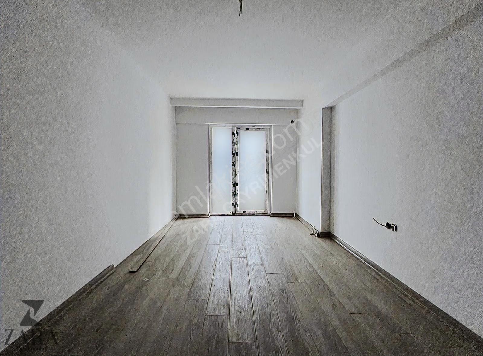 ▄zara▄ Boğaziçi Mh Ana Cd Yanı 3+1_130m² Full Yapılı Sıfır Daire - Görsel 3