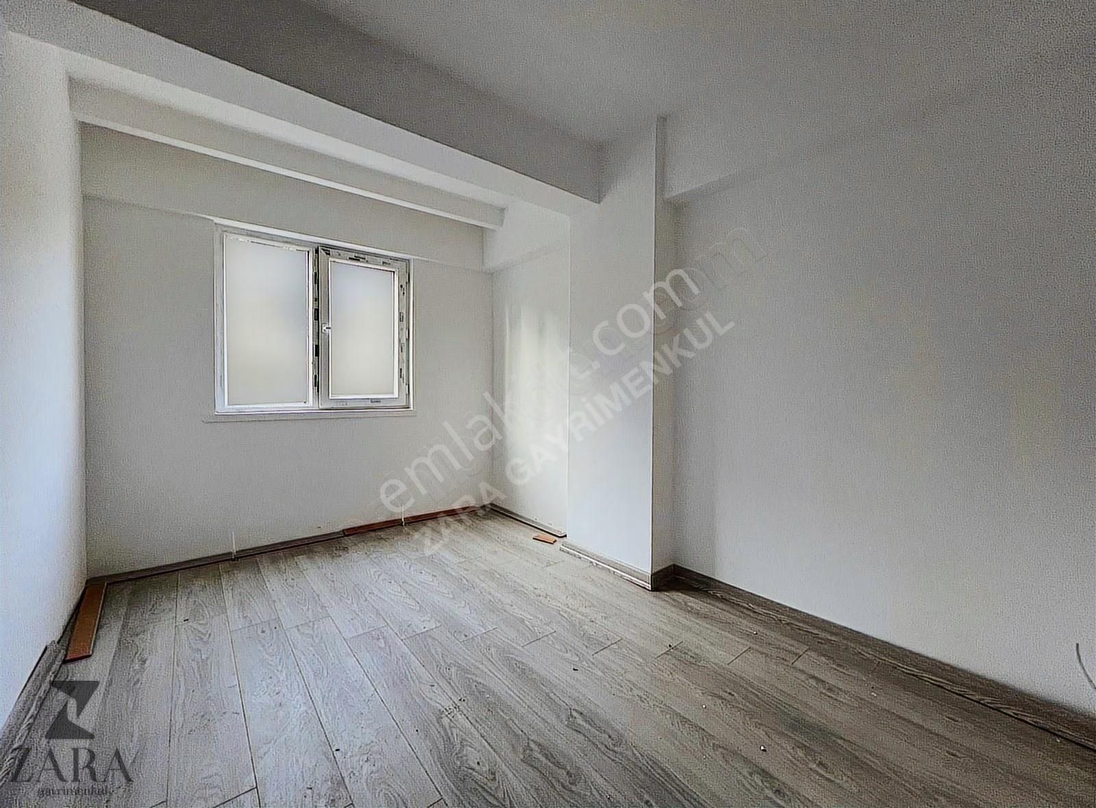 ▄zara▄ Boğaziçi Mh Ana Cd Yanı 3+1_130m² Full Yapılı Sıfır Daire - Görsel 28