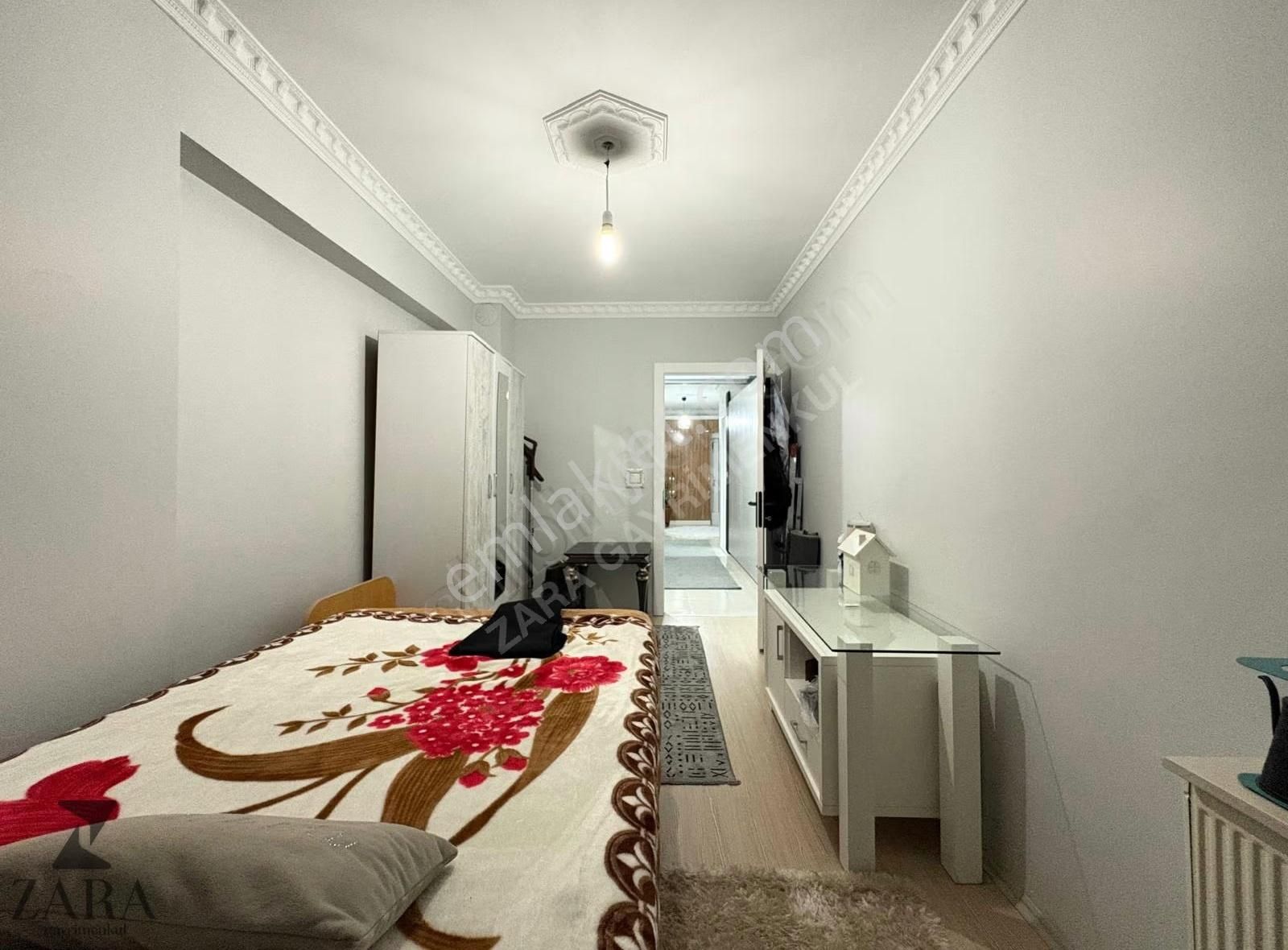 ▄zara▄durali Alıç Mh.full Yapılı 3+1 130m²arakat/asansörlü Daire - Görsel 16