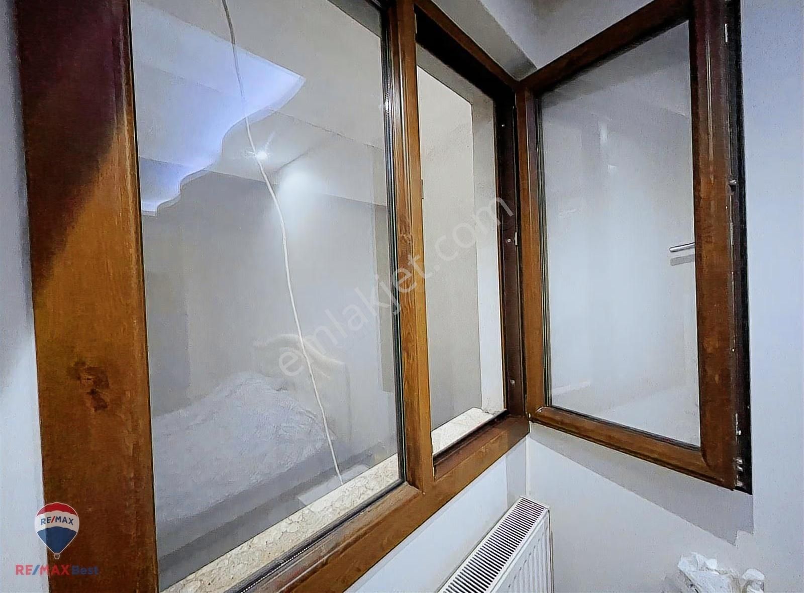 29 İzmir Şemikler'de Ordu Bulvarı Yakını 2+1 Satılık Daire - Görsel 13