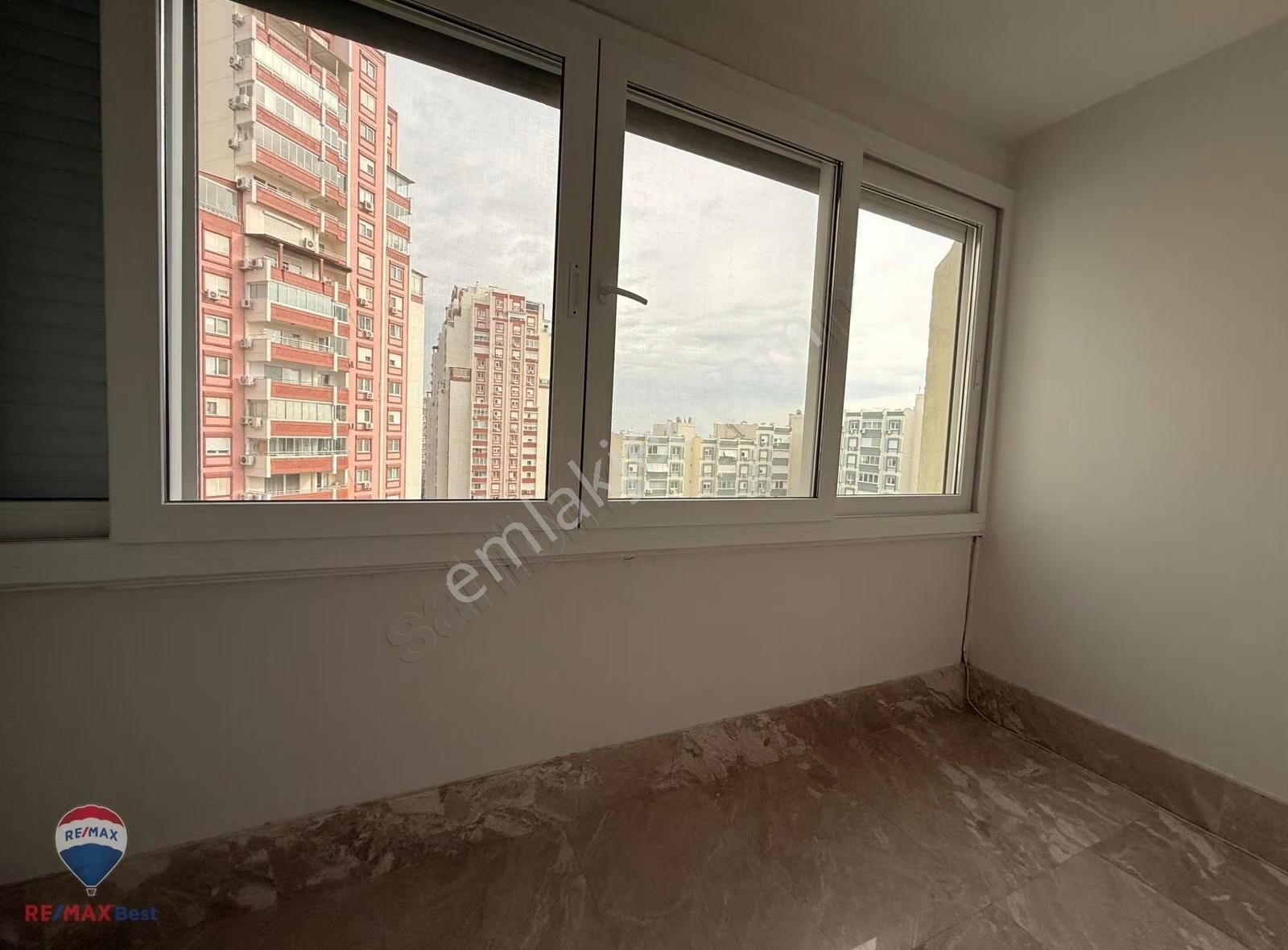 27 Mavişehir Kırlangıç 1de Deniz Manzaralı Satılık 3+1 Daire - Görsel 7