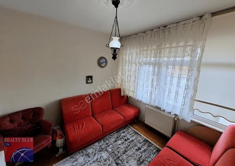 İstinye(çarşı)_satılık 3+1/ Sahil 160 M./boğaz/emirgan Yürüme M. - Görsel 13