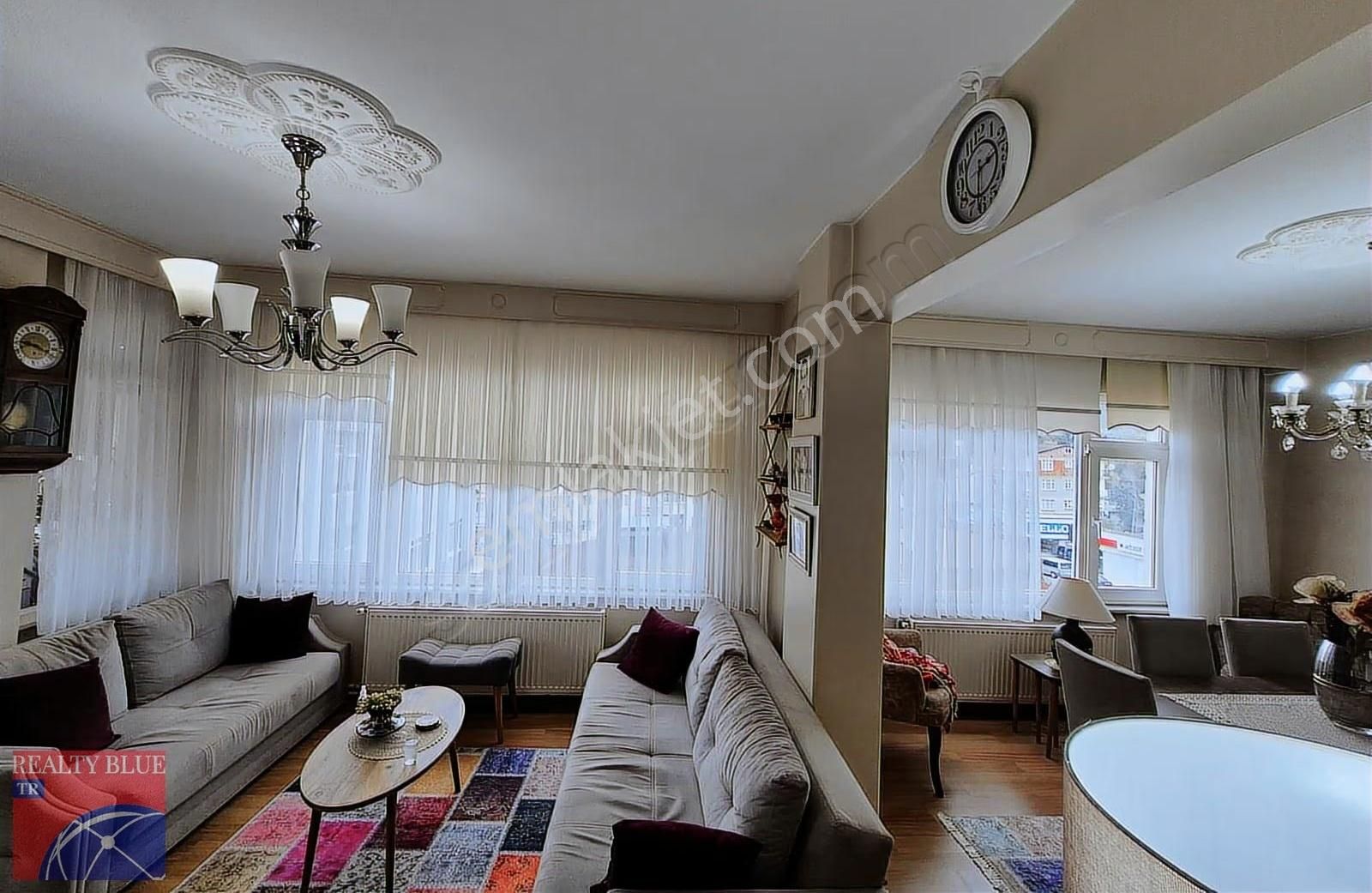 İstinye(çarşı)_satılık 3+1/ Sahil 160 M./boğaz/emirgan Yürüme M. - Görsel 28