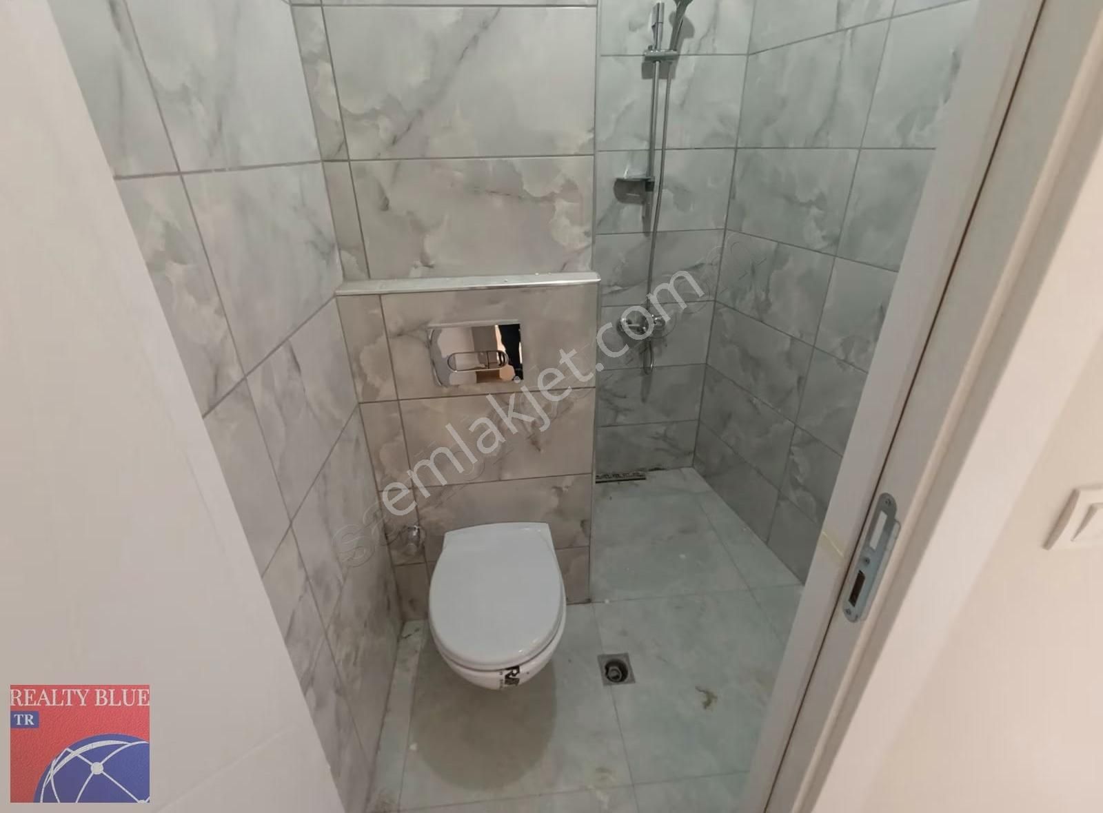 Sultanbeyli Adil Mahallesinde Satılık 4+2 Lüks Dubleks Daire - Görsel 9