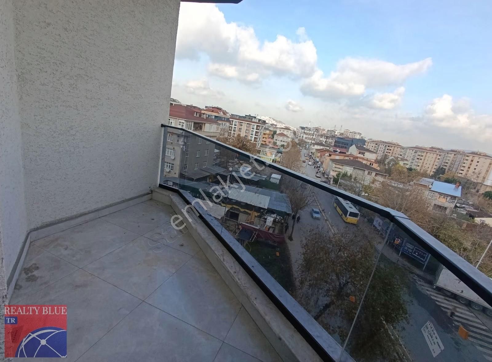 Sultanbeyli Adil Mahallesinde Satılık 4+2 Lüks Dubleks Daire - Görsel 26