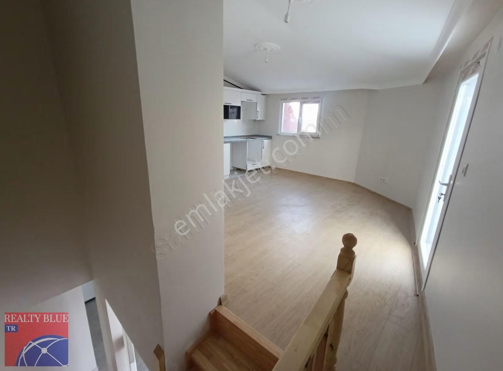 Sultanbeyli Adil Mahallesinde Satılık 4+2 Lüks Dubleks Daire - Görsel 23