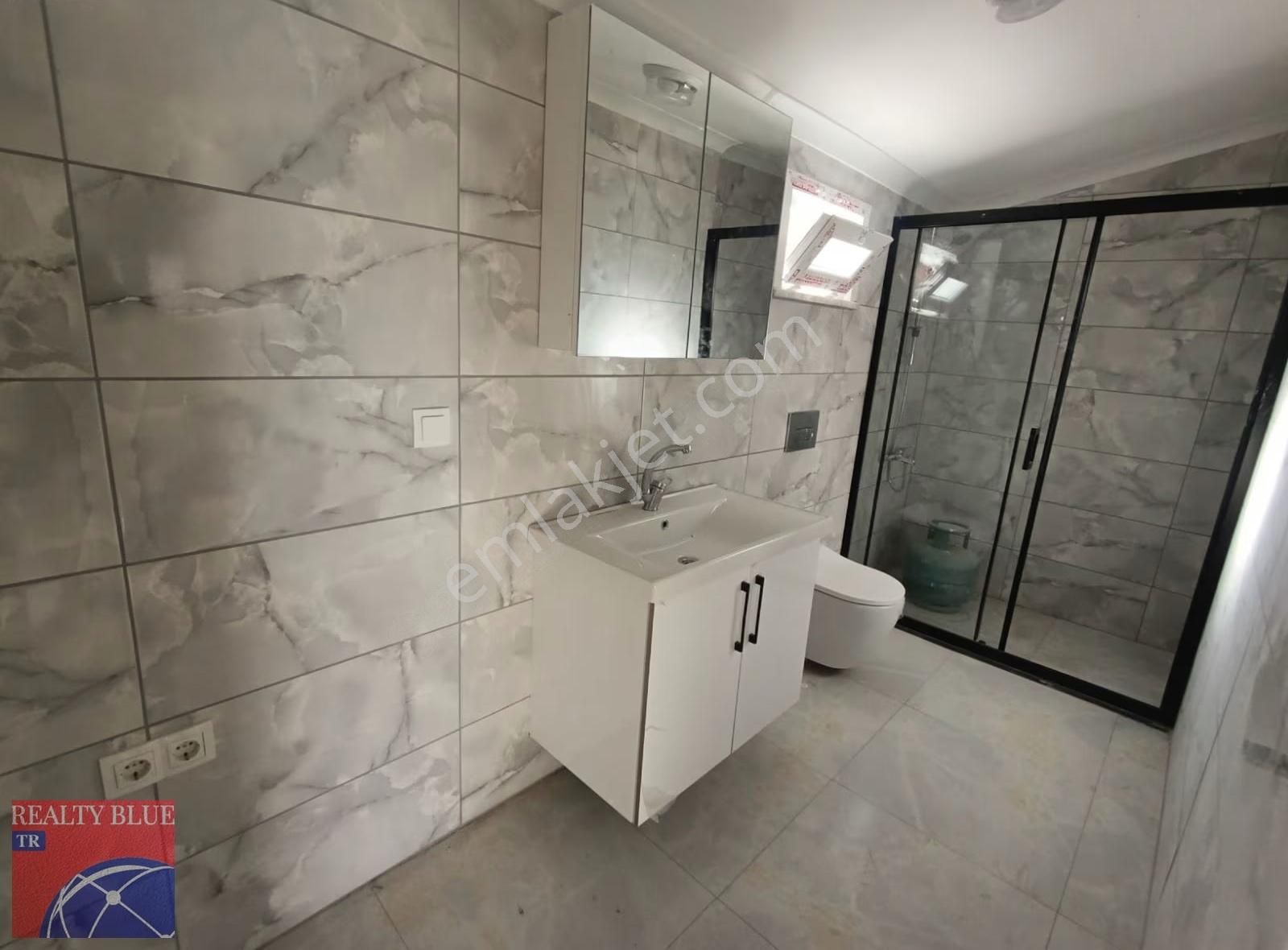 Sultanbeyli Adil Mahallesinde Satılık 4+2 Lüks Dubleks Daire - Görsel 39