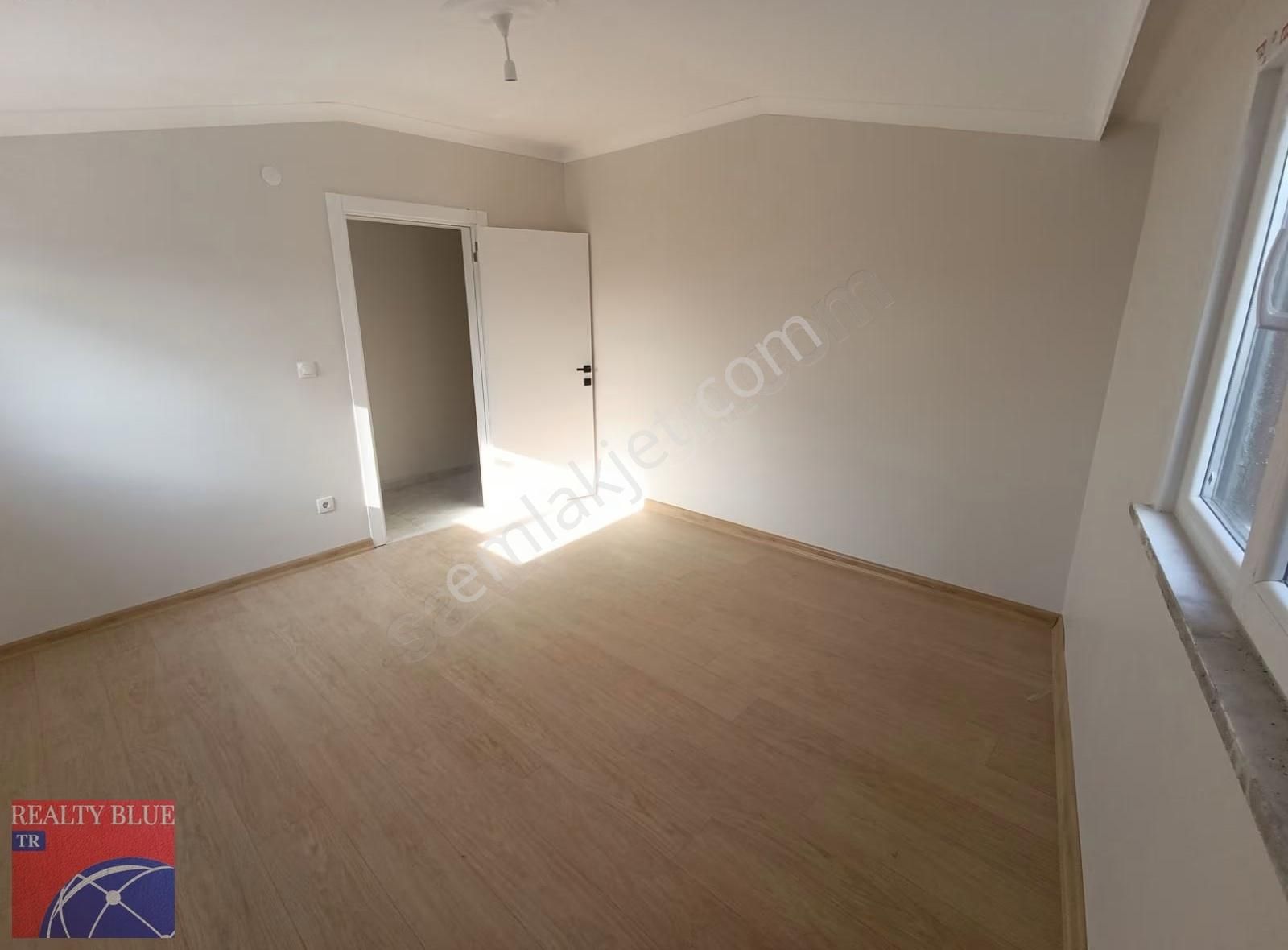 Sultanbeyli Adil Mahallesinde Satılık 4+2 Lüks Dubleks Daire - Görsel 18