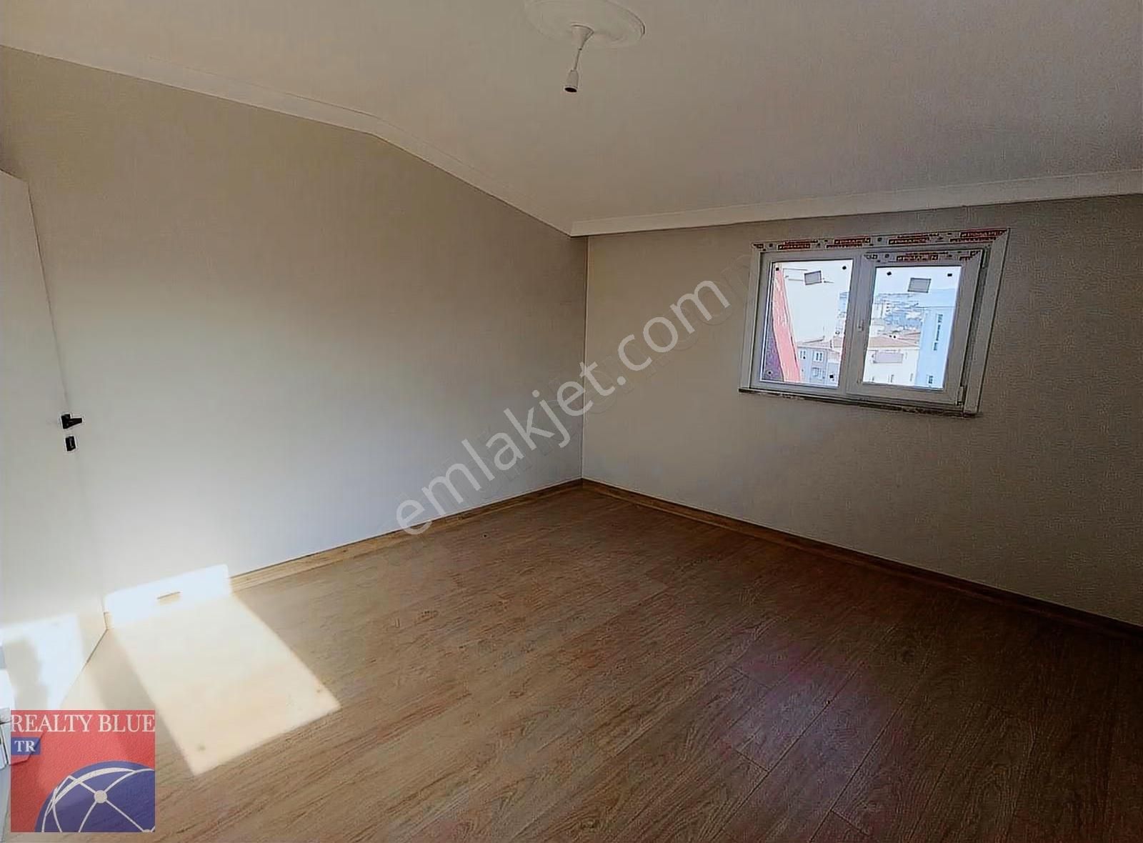 Sultanbeyli Adil Mahallesinde Satılık 4+2 Lüks Dubleks Daire - Görsel 32