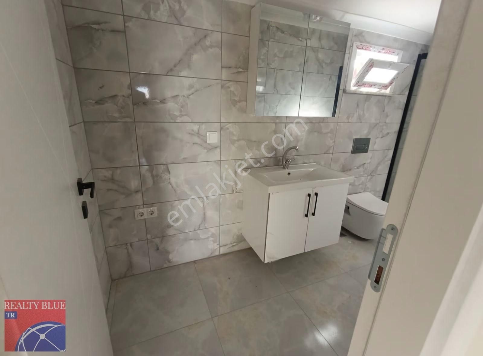 Sultanbeyli Adil Mahallesinde Satılık 4+2 Lüks Dubleks Daire - Görsel 10