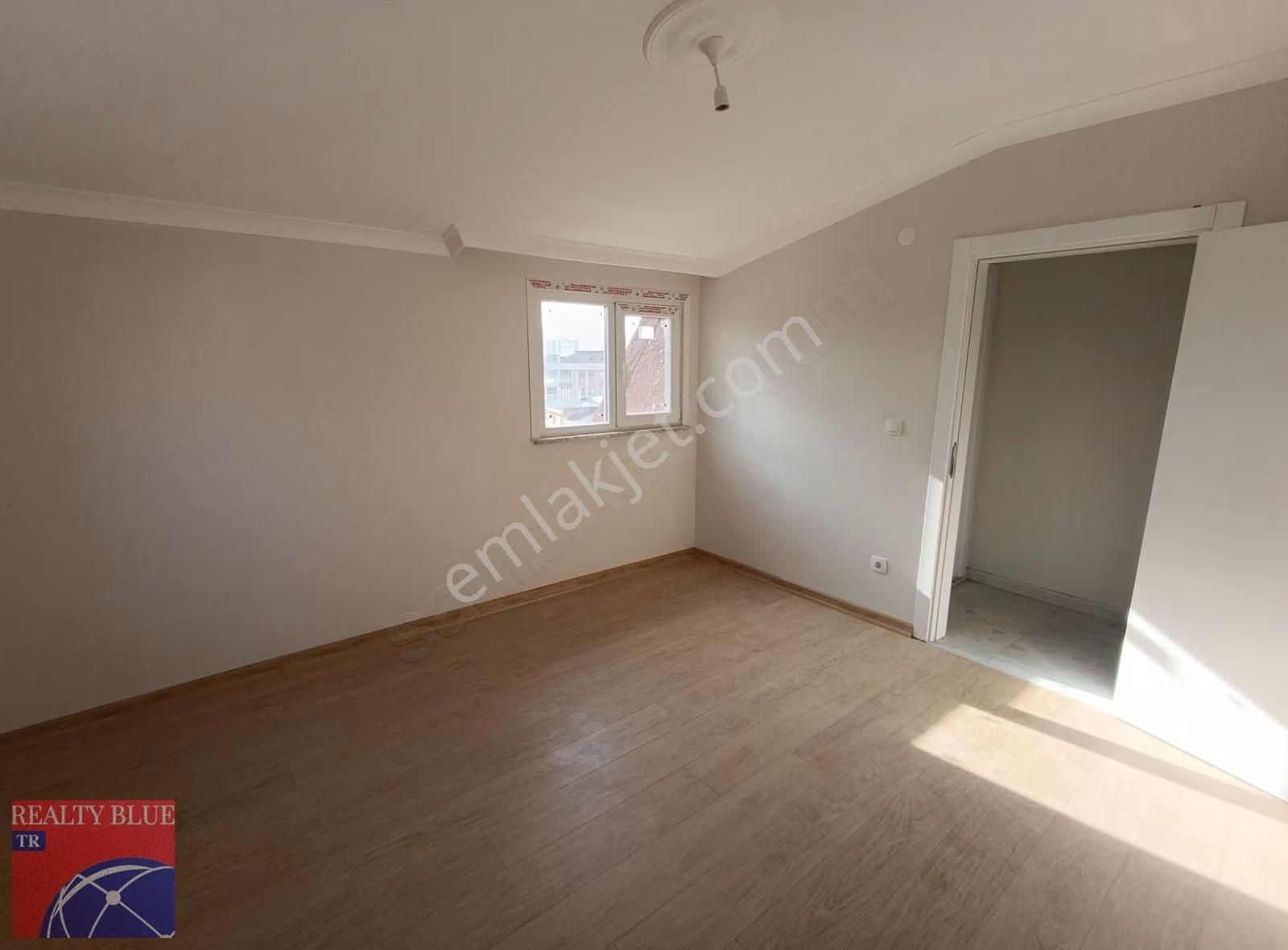 Sultanbeyli Adil Mahallesinde Satılık 4+2 Lüks Dubleks Daire - Görsel 14