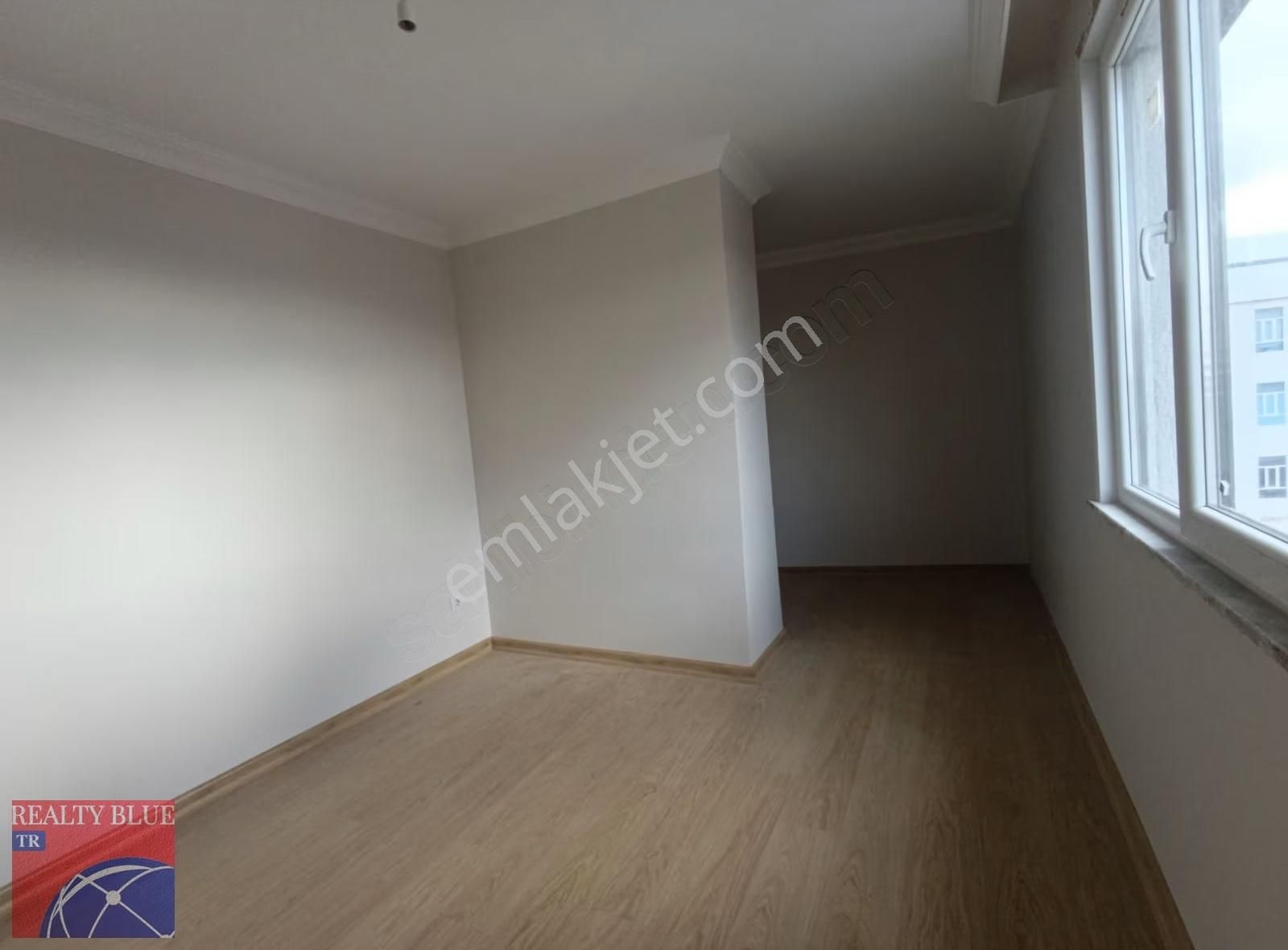 Sultanbeyli Adil Mahallesinde Satılık 4+2 Lüks Dubleks Daire - Görsel 6