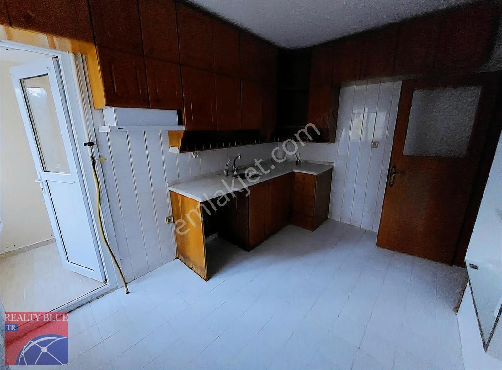 Kartal|uğurmumcu Mh|merkezi Konumda Bakımlı 3+1 Kiralık Daire - Görsel 10