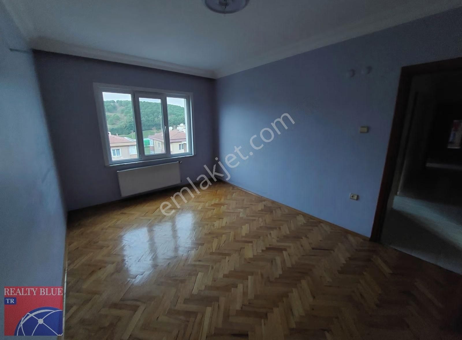 Kartal|uğurmumcu Mh|merkezi Konumda Bakımlı 3+1 Kiralık Daire - Görsel 25