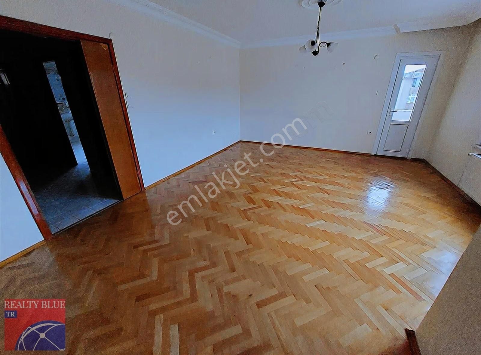 Kartal|uğurmumcu Mh|merkezi Konumda Bakımlı 3+1 Kiralık Daire - Görsel 19