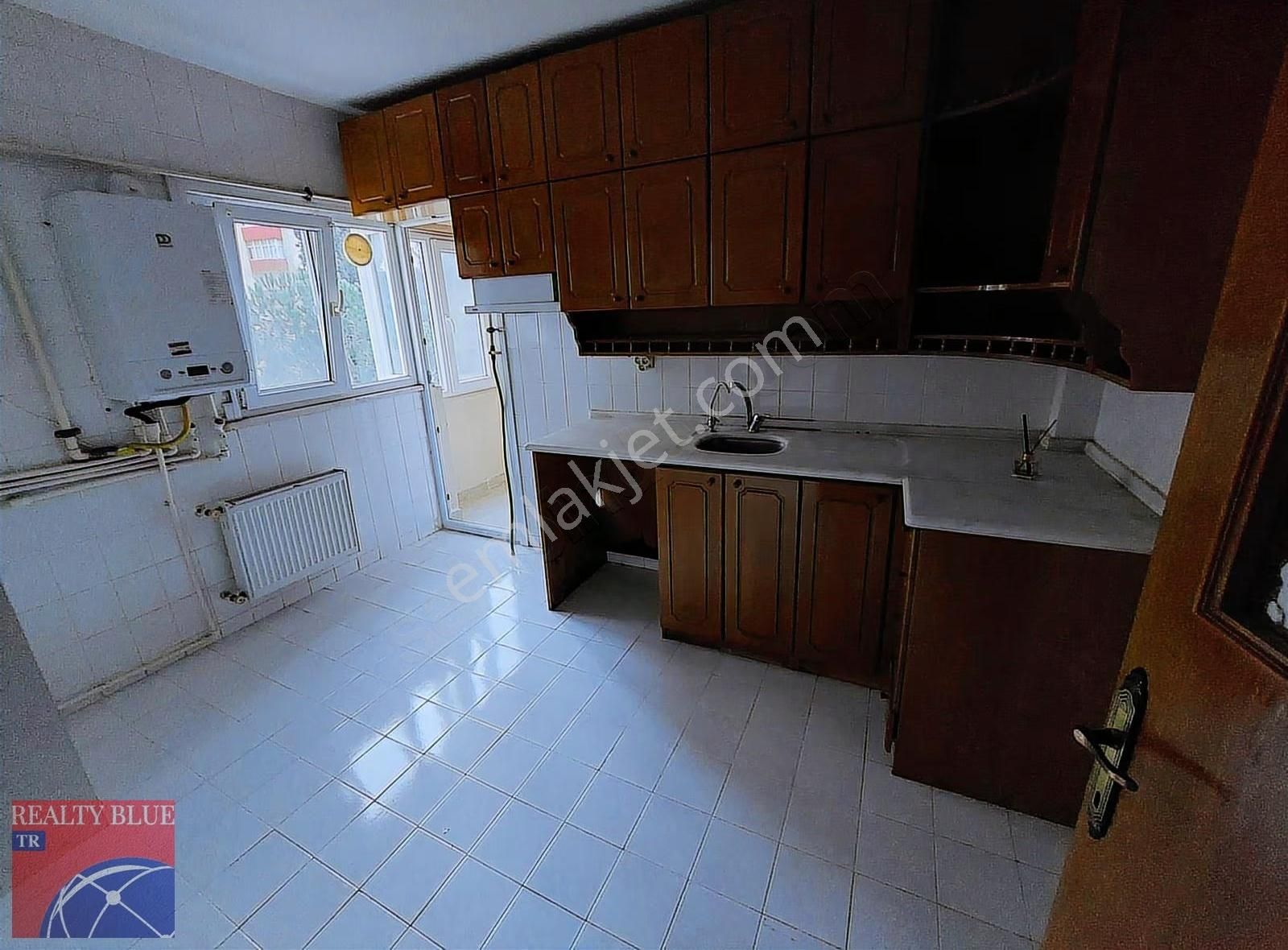 Kartal|uğurmumcu Mh|merkezi Konumda Bakımlı 3+1 Kiralık Daire - Görsel 12