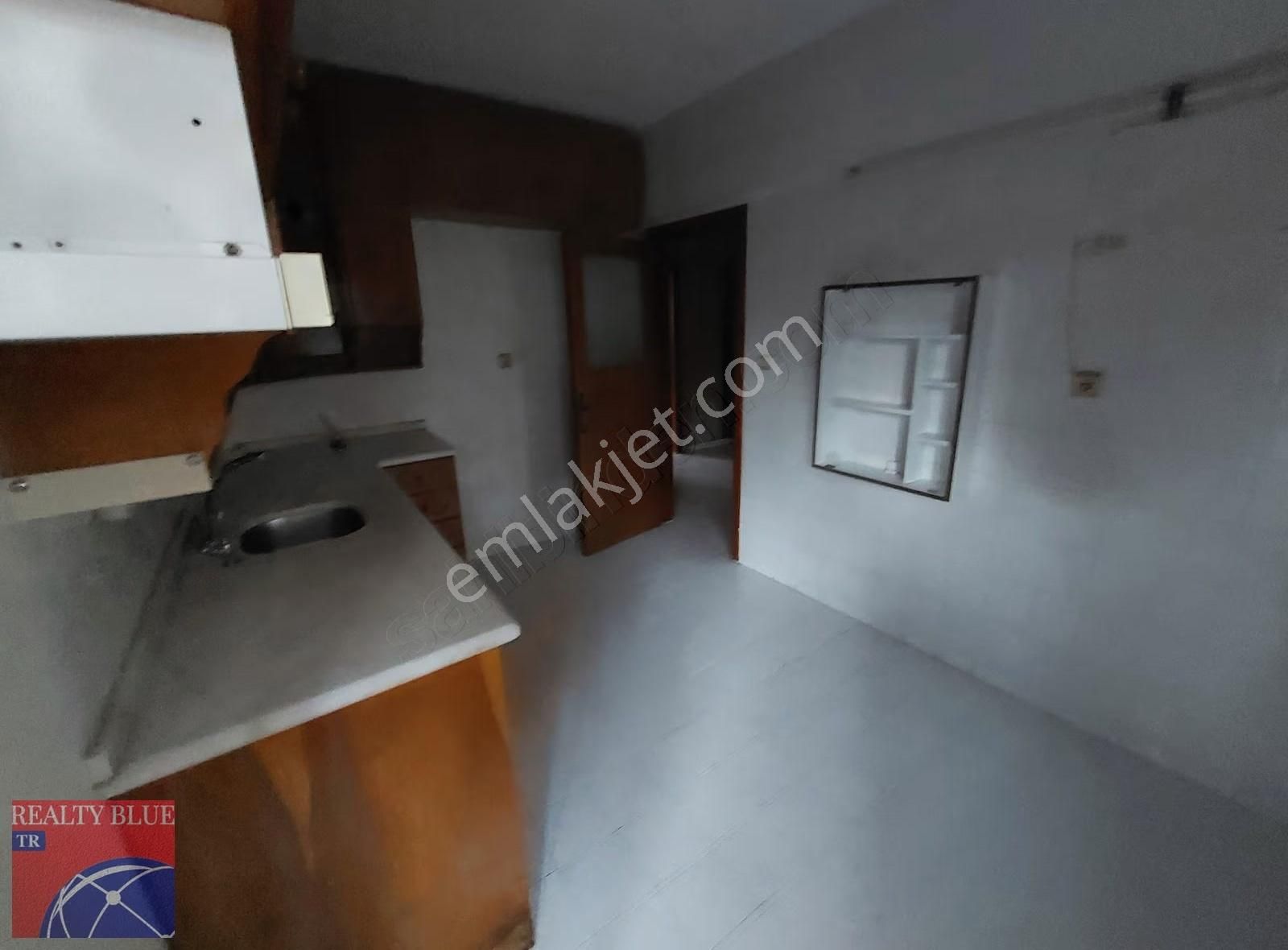 Kartal|uğurmumcu Mh|merkezi Konumda Bakımlı 3+1 Kiralık Daire - Görsel 9