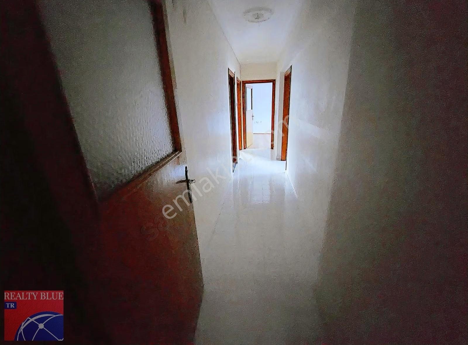 Kartal|uğurmumcu Mh|merkezi Konumda Bakımlı 3+1 Kiralık Daire - Görsel 15