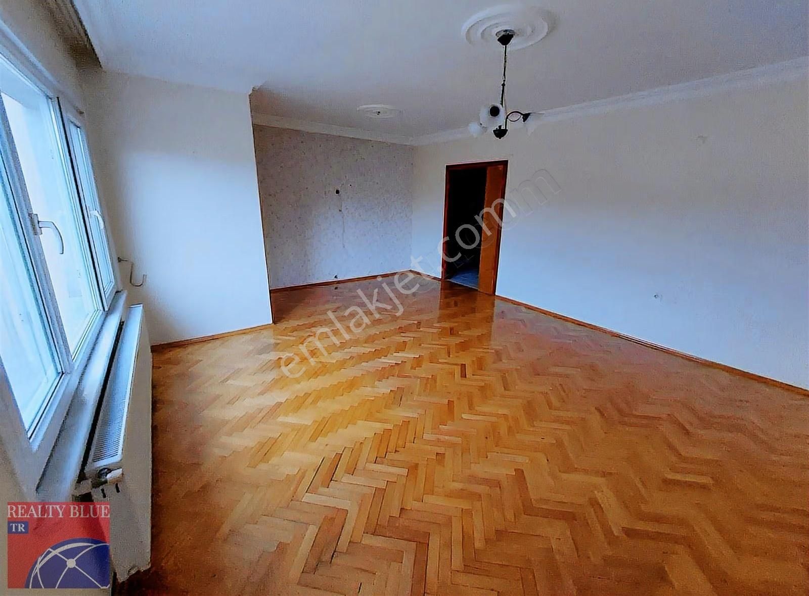 Kartal|uğurmumcu Mh|merkezi Konumda Bakımlı 3+1 Kiralık Daire - Görsel 8