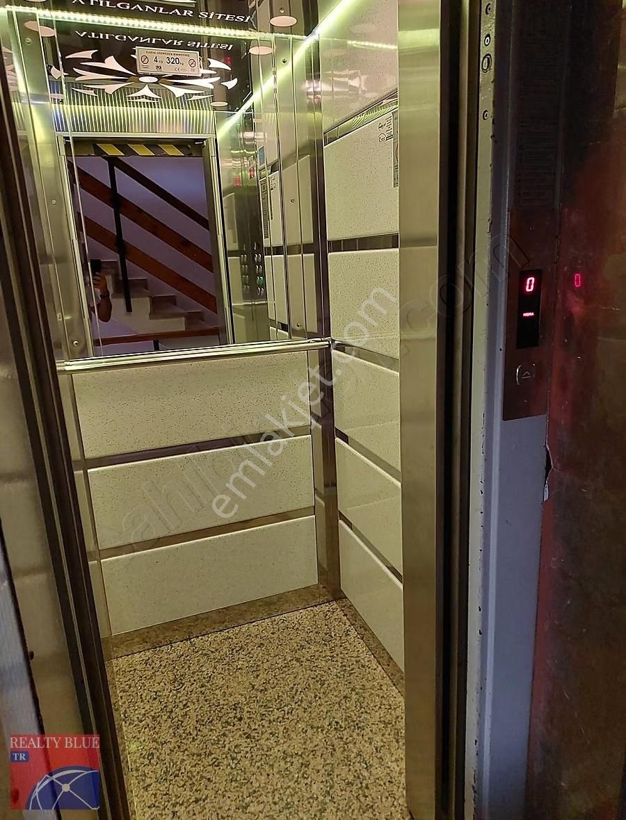 Kartal|uğurmumcu Mh|merkezi Konumda Bakımlı 3+1 Kiralık Daire - Görsel 16